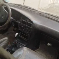 ۴۰۵ مدل ۸۰ ،۲۰۰۰