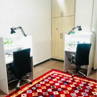 میزپانسیون