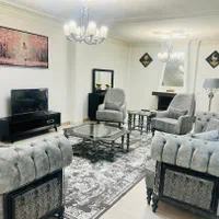 اجاره روزانه و هفتگی واحد مبله شیک