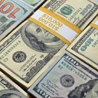 کسب در آمد در خانه