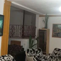 اجاره ویلا کوتاه مدت وشبانه|اجارهٔ کوتاهمدت آپارتمان و سوئیت|سلمانشهر, |دیوار