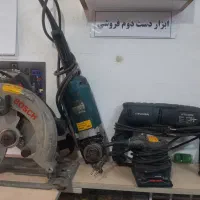 فرز دست دوم