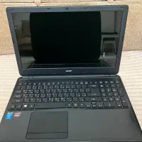لپتاپ acer