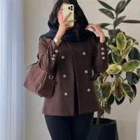 پخش شیک پوش زنانه بچگانه