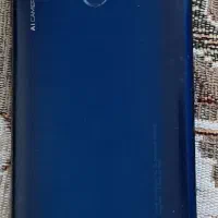 Honor 8c|موبایل|اصفهان, شهرک امام خمینی|دیوار