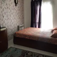 شمس آباد/۲۲۰متر جنوبی/با جواز ۵/پهنهMSM     R122|مشارکت در ساخت املاک|تهران, شمس‌آباد|دیوار
