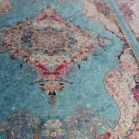 فرش ۹متری|فرش|کرج, کوی امامیه|دیوار