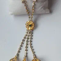 دستبند و انگشتر و ساعت|جواهرات|مشهد, شاهد (شهرک غرب)|دیوار