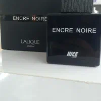 ادکلن با قیمت مناسب|آرایشی، بهداشتی، درمانی|بیرجند, |دیوار