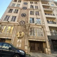 67متر-1خواب-فول-سازمان-برنامه