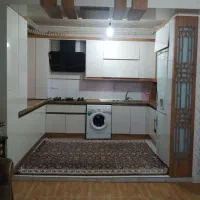 فروش واحد آپارتمانی