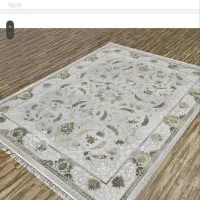 فرش.   دلینا.   ارزان کده شهر  مبینا