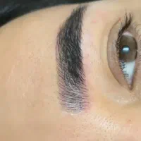 تخفیف ویژه آموزش میکرو بمناسبت روز پرستار|خدمات آرایشگری و زیبایی|زابل, |دیوار