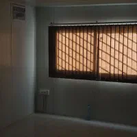 فروش سااندویج پانل|مصالح و تجهیزات ساختمان|شیراز, شهرک گلستان شمالی|دیوار