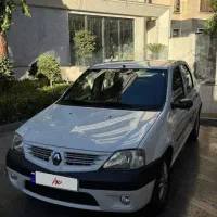 فقط مصرف کننده|خودرو سواری و وانت|تهران, پاسداران|دیوار