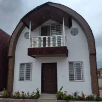 ویلا ساحلی رادیو دریا (دو خوابه)