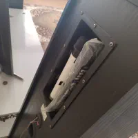 اسپیکر فول|سیستم صوتی خانگی|بندرعباس, |دیوار