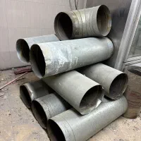 هود رستورانی|هود|بابلسر, |دیوار