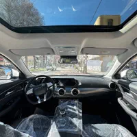 لاماری ایما، مدل ۱۴۰۴ سفید صدفی|خودرو سواری و وانت|شهرکرد, |دیوار