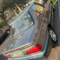 پرشیا ۹۳ داشبورد جدید|خودرو سواری و وانت|تهران, ائمه اطهار|دیوار