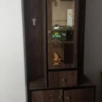 دراور و جاکفشی