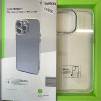 قاب بی رنگ مدل Belkin