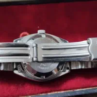 ساعت مچی اصل نو زنانه|ساعت|اهواز, کوی فاطمیه|دیوار