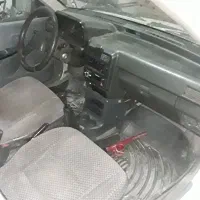 پراید مدل ۸۰ فروشی