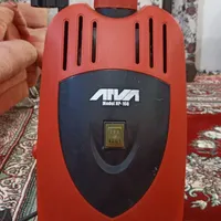 کارواش برقی Arva Model Hp-160