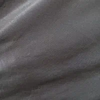 کمد رختخواب برزنتی