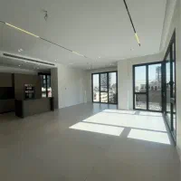 زعفرانیه ۱۷۰ متر - مهر و نیاز زاده - بدون مشابه