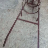 گاردثث|صندلی و نیمکت|مسجد سلیمان, |دیوار