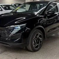 نیسان قشقایی 2025 فروش فوری