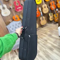 ویولن|ویولن|بندرعباس, |دیوار