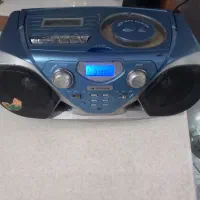 ظبط صحیح سالم