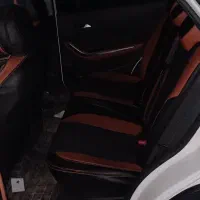 خودرو|خودرو سواری و وانت|سبزوار, توحیدشهر|دیوار