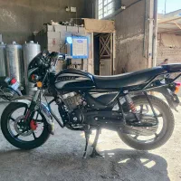همتاز  xtm 200