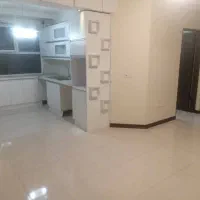 ۶۵ متر / روبه افتاب / خجسته پور|اجارهٔ آپارتمان|تهران, باغ فیض|دیوار