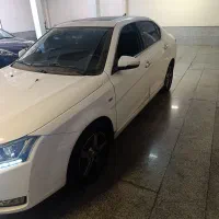 دنا پلاس اتومات ۱۴۰۲