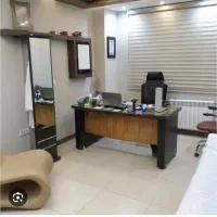 استخدام منشی خانم جهت مطب پزشکی