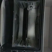 توستر|اجاق گاز و لوازم برقی پخت‌وپز|قوچان, |دیوار