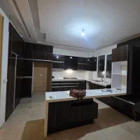 فروش کابینت و کمد