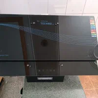 هود آشپزخانه تکنو مدل H111 نو