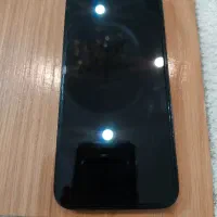 گوشی Honor x6c 256Gb Ram6