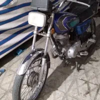موتور سیکلت