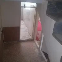 یک اتاق ۳۰ متری|اجارهٔ خانه و ویلا|تهران, فلاح|دیوار