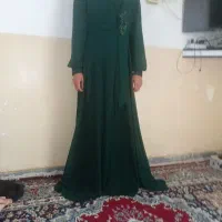 لباس مجلسی|لباس|برازجان, |دیوار