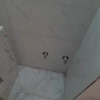 بنا تمام بابهترین وبابرترین کیفیت  کمترین قیمت|استخدام معماری، عمران و ساختمانی|پاکدشت, پاکدشت (مامازند)|دیوار