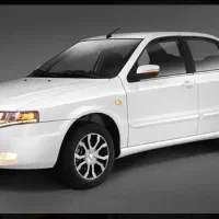 فروش امتیاز