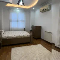 واحد۱۷۸متری تک واحدی گلسار اصلی|فروش آپارتمان|رشت, گلسار|دیوار